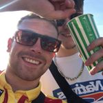 Profile Picture of Liam Oshea (@liamosheao) on Instagram