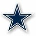 Profile Picture of David Kyle (@david.kyle.967) on Facebook