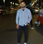 Profile Picture of Mohamed Morgan (@mohamed.morgan.513010) on Facebook