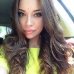 Profile Picture of andybartucca (@andybartucca) on Instagram