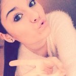 Profile Picture of Georgia Olivia Howarth (@georgiehowarthxo) on Instagram