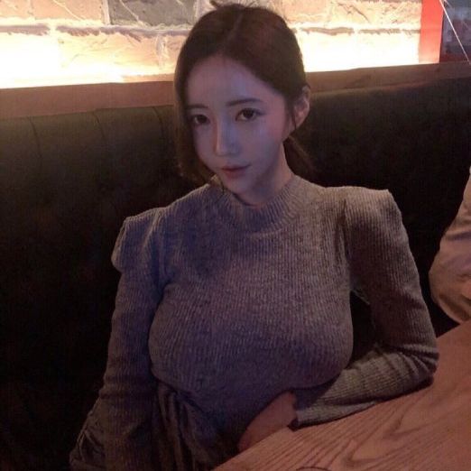 Profile Picture of ❤️Dolce Cha❤️ (@chadolce) on Tiktok