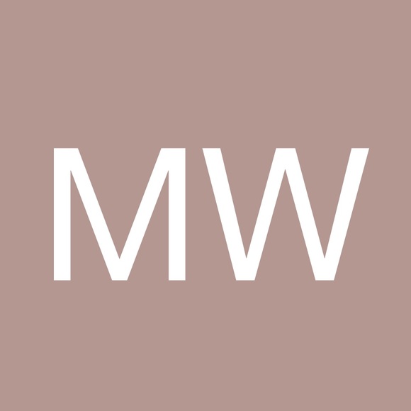 Profile Picture of Michael Wohlner (@michaelwohlner) on Poshmark