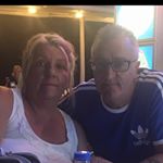 Profile Picture of Diane Swift (@swift3866) on Instagram
