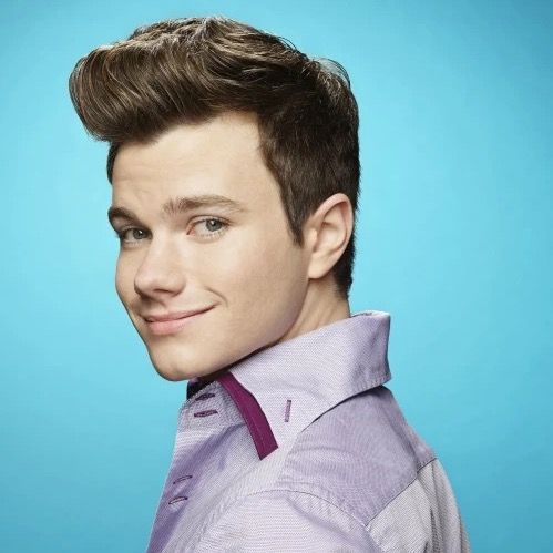 Profile Picture of taylor (@ttaylorduffy) on Tiktok