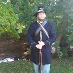 Profile Picture of Randy Leasure (@randy.leasure.96) on Instagram