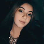 Profile Picture of Bea🖇 (@beatrice_trapanii) on Instagram