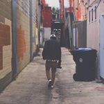 Profile Picture of Patrick Lamar (@patrick_lamar_ii) on Instagram