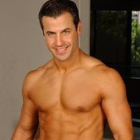 Tony Rizza - Quora Profile Picture of Tony Rizza (@tony-rizza-2) on Quora