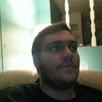 Profile Picture of Nathan Haggerty (@nathan_snow12) on Instagram