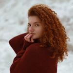 Profile Picture of Юля Йоффе (@julia_joffey) on Instagram