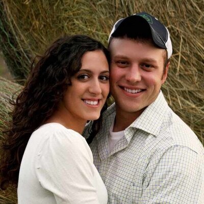 Profile Picture of Jeff Gibson (@haymaker1840) on Twitter