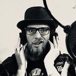 Profile Picture of Chris Zep Star FM Berlin (@christian_starfm) on Instagram