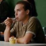 Profile Picture of Alex Stickels (@alex.stickels) on Instagram