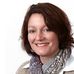 Profile Picture of Melanie Gregory (@Melanie-Gregory) on Facebook