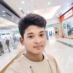 Profile Picture of Abby Chy (@abby.chy.65074) on Facebook