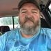 Profile Picture of Hobert L Tompkins Jr. (@Hobert-L-Tompkins-Jr) on Facebook