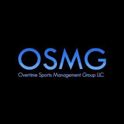 Profile Picture of OSMG_LLC (@OSMG_LLC) on Twitter