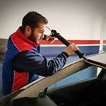 Profile Picture of Glassdrive Κομμάτας (@glassdrive8073) on Instagram