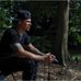Profile Picture of Brian Sotomayor Sein (Brooklyn) (@brian.sotomayor.71) on Facebook