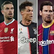 Profile Picture of Travis DEE (@travisdee3204) on Youtube