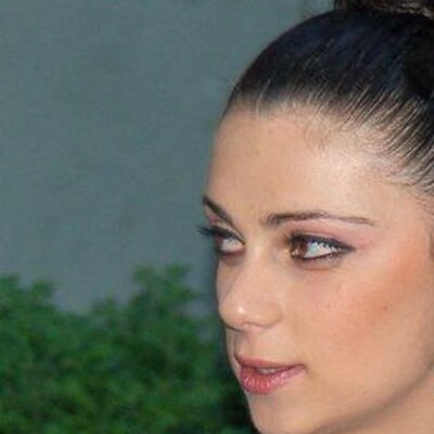 Profile Picture of Ruska Datashvili (@ruska67) on Twitter