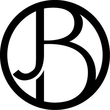 Profile Picture of Jonathan Ball Publishers (@JonathanBallPub) on Twitter
