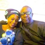 Profile Picture of Adejo Eleojo Jeffrey (@adejojeffrey) on Instagram