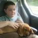 Profile Picture of Mary Lee Applegate (@marylee.applegate) on Facebook