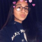 Profile Picture of Aileen Chavez (@a.chavezp) on Instagram