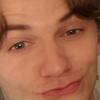 Profile Picture of Joseph B-E (@joseph_mbe) on Tiktok