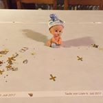 Ramona Schwabel - Instagram Profile Picture of Ramona Schwabel (@ramonaschwabel) on Instagram