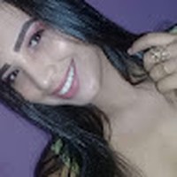 Profile Picture of Thais Pereira (@thais-pereira-39) on Quora