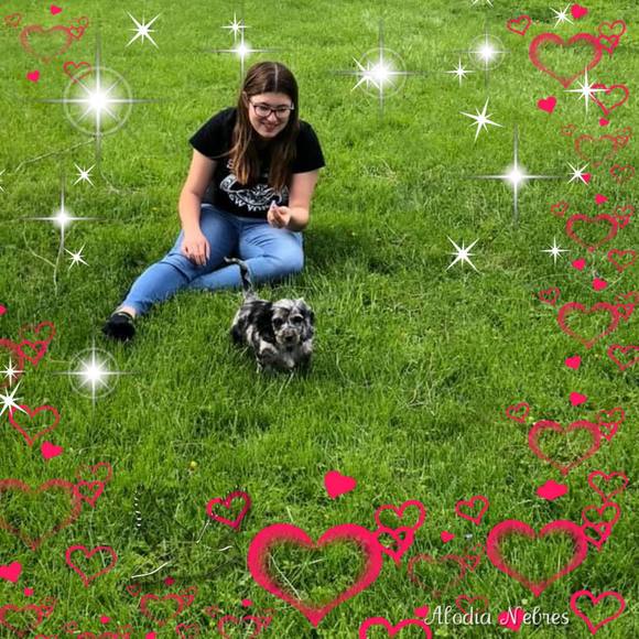 Profile Picture of Michael Decker (@mikedecker42) on Poshmark