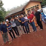 Profile Picture of Amir Asyraf Ismail (@amir_ismail94) on Instagram