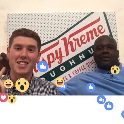 Profile Picture of Tanner Walters (@tannerbwalters) on Twitter