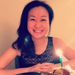 Profile Picture of Florence Cheung (@florscyt) on Instagram