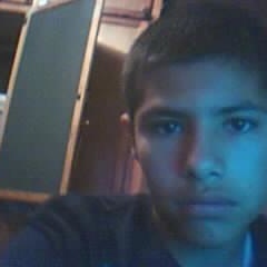 Profile Picture of Victor Mclaughlin (@grongovictor) on Myspace