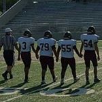 Profile Picture of Jonah Lopez (@lopez.jonah) on Instagram