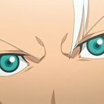 Profile Picture of Scott Contino (@64bitjedi) on Instagram