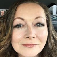 Profile Picture of Lisa Thibodeau (@lisa-thibodeau-3) on Quora