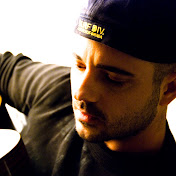 Profile Picture of Manos Lidakis (Mano Greko) (@ManosLidakis) on Youtube