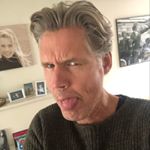 Profile Picture of Peter Jonkergouw (@peter_jonkergouw) on Instagram