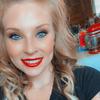 Profile Picture of Kassie Huston (@kassiehuston) on Tiktok