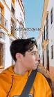 Profile Picture of   Shaked (@babyboyshaked) on... (@babyboyshaked) on Tiktok