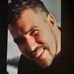 Profile Picture of Stephan Paul (@stephan.paul.9047) on Facebook