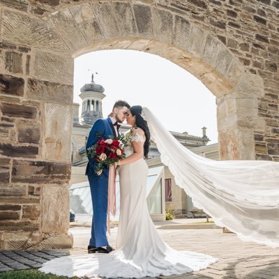 Profile Picture of Justin Filipe (@justinf7) on Twitter