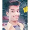 Profile Picture of Haresh_Madge (@@jjosephine_pryor) on Tiktok