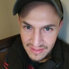 Profile Picture of Gabriel Aburto (@GabrielAburto5) on Twitter