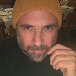 Profile Picture of Steven Roland (@steven652637) on Instagram